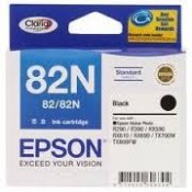 Ink Epson T112190